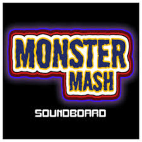 Product picture monster mash ringtone download