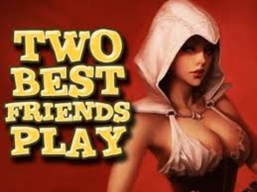 Product picture best friends ringtone downlload