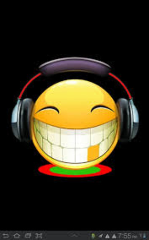 Product picture mad  indian ringtone download